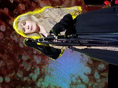 picture #91