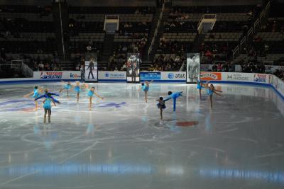 picture #16