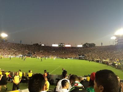 picture #98