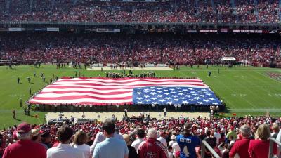 picture #71