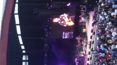 picture #35