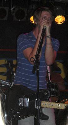 picture #12