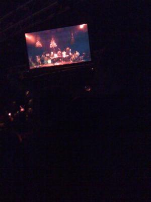 picture #5