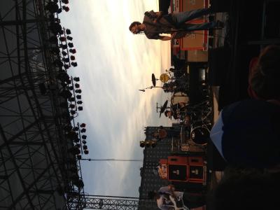 picture #76