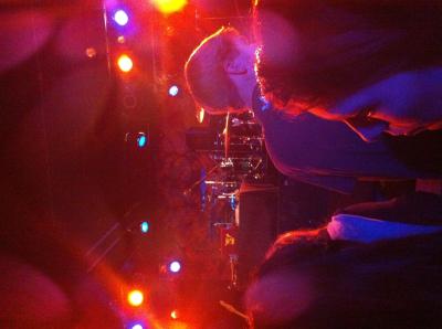picture #5