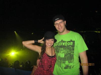 picture #43