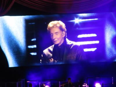 picture #36