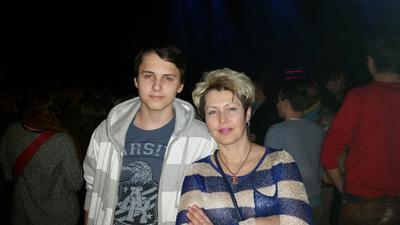 picture #12
