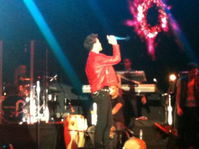 picture #13