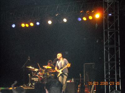 picture #38