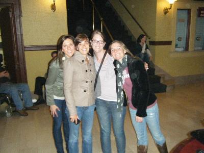 picture #8