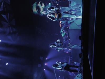 picture #57