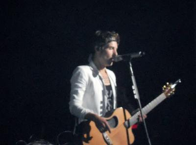 picture #94