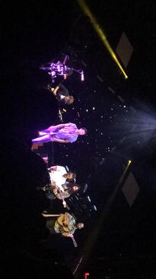 picture #46