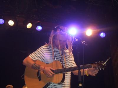 picture #8