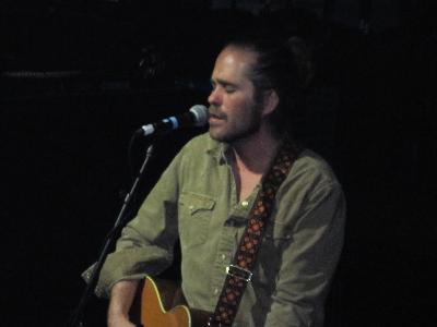 picture #65