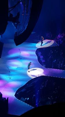 picture #6