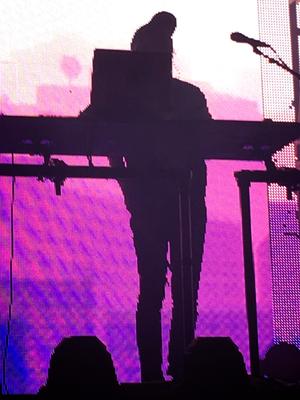 picture #9