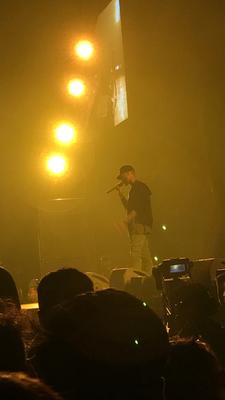 picture #14