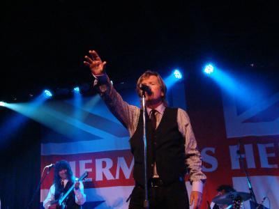 picture #54