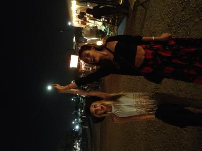 picture #7