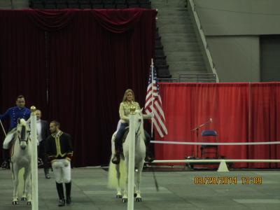 picture #16