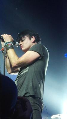 picture #26