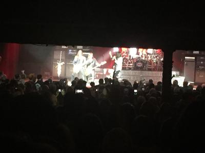 picture #67