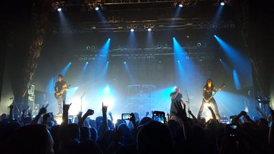picture #96