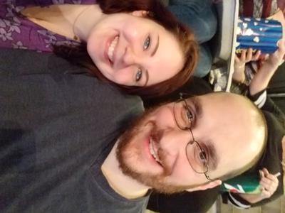 picture #63