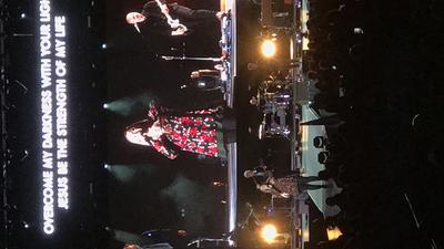 picture #72