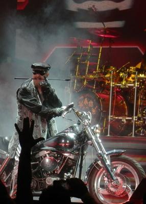 picture #78
