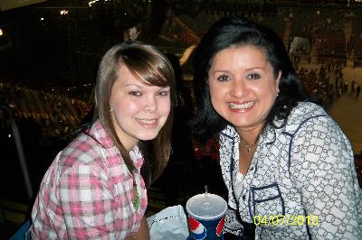 picture #80
