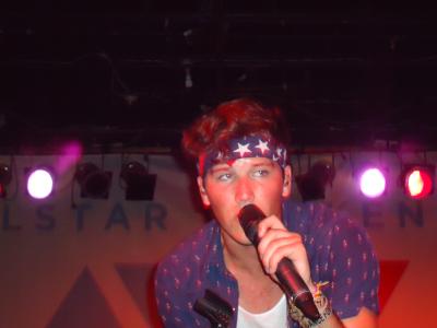 picture #9