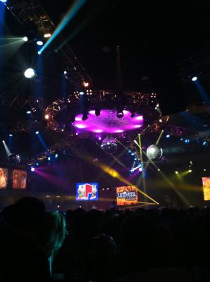 picture #16