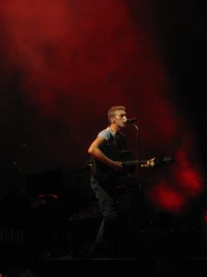 picture #30