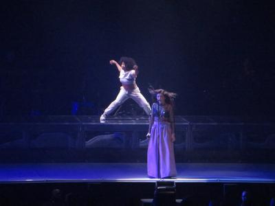 picture #5