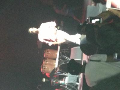 picture #11