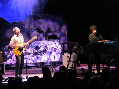 picture #30