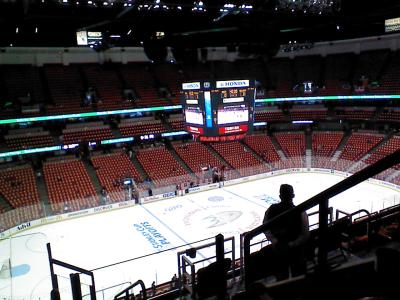 picture #78