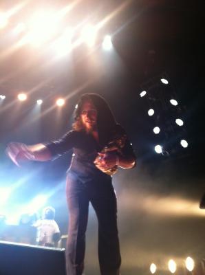 picture #45