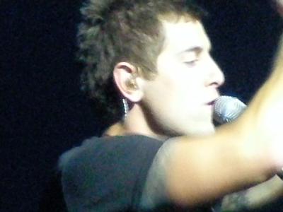 picture #46