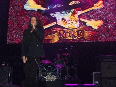 picture #52