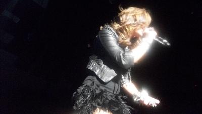 picture #87