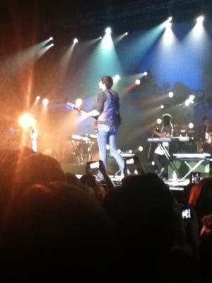 picture #76