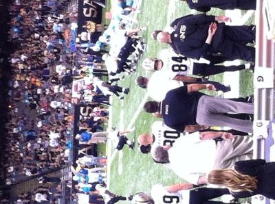 picture #55