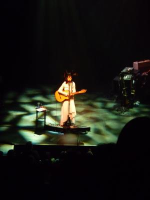 picture #6