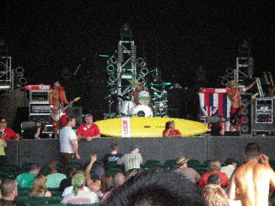 picture #7