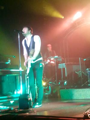 picture #97