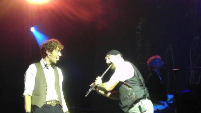 picture #94